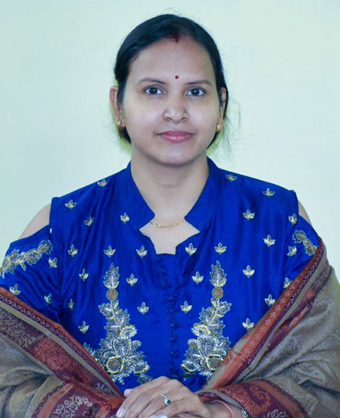 Dr.-Sunita-Kushwaha