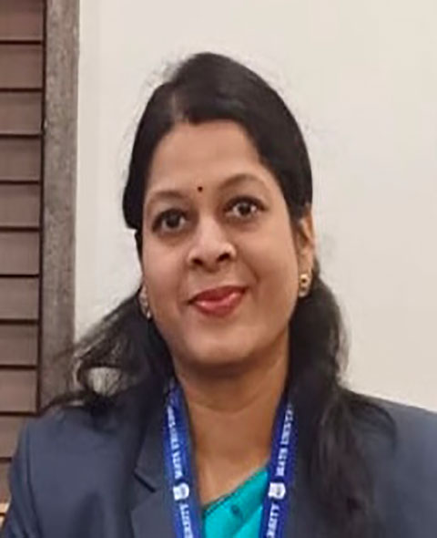 Dr.-Usha-Shrivastava2