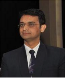 Dr. Vijay Bhushan