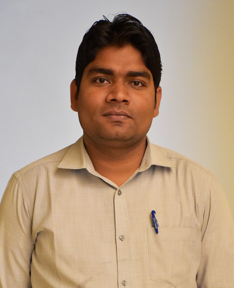 Dr.Santosh-Kumar