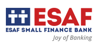 ESAF-Logo