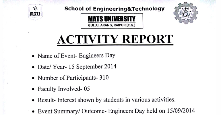 Engineers Day Celebration - 2014_5ac5073e2c166
