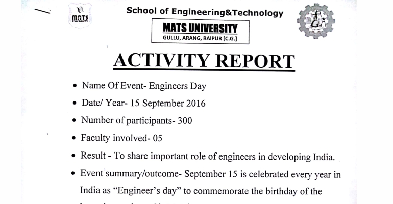 Engineers Day Celebration - 2016_5ac5107e863a9