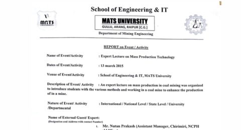 Expert Lecture on Mass Production Technology_5ac50ad88a0a7