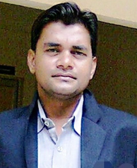 Gideshwar-Kumar-Kurrey