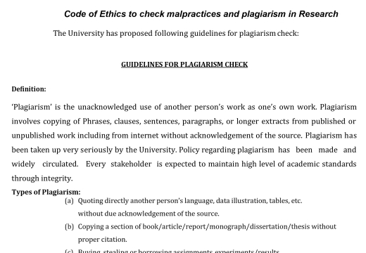 Guideline_for_Plagiarism_Check_MATS_University