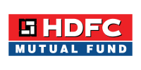 HDFC-Mutual-fund-logo