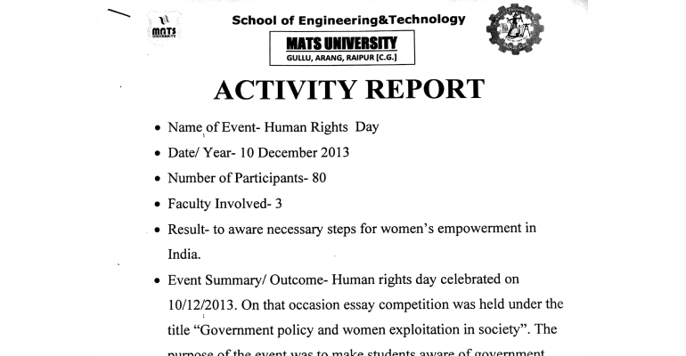 Human Rights Day Celebration 2013_5ac5023088027