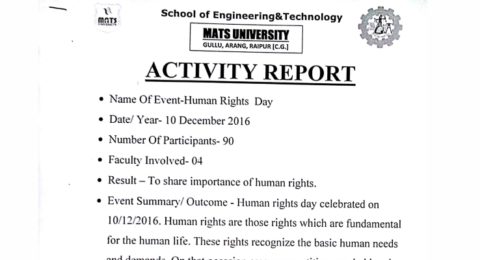 Human Rights Day Celebration 2016_5ac51124539d9