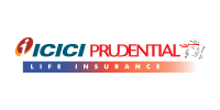 ICICI-Prudential-logo