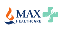 MAX-healthcare