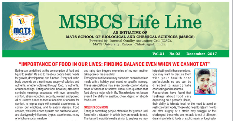 MSBCS-life-line2