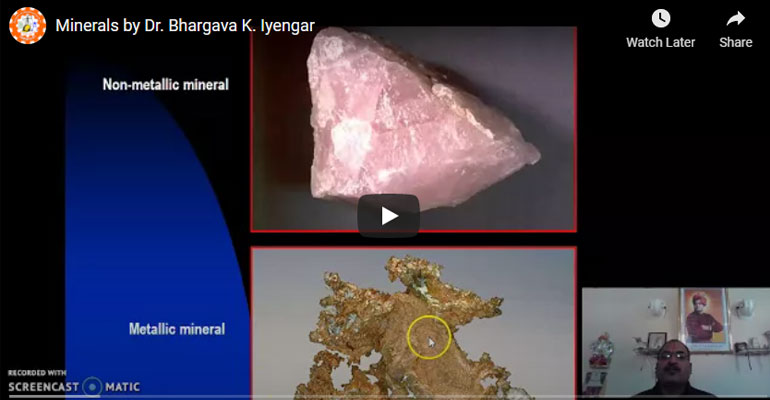 Minerals-by-Dr.-Bhargava-K.-Iyengar