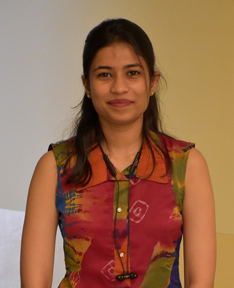 Ms.-Darshika-Choudhary