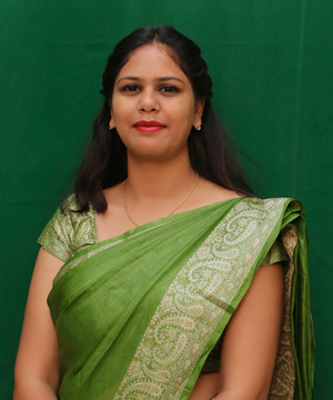 Ms.Shradha-Gupta