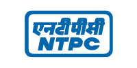 NTPC-logo