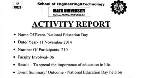 National Education Day_5ac5081012d3b