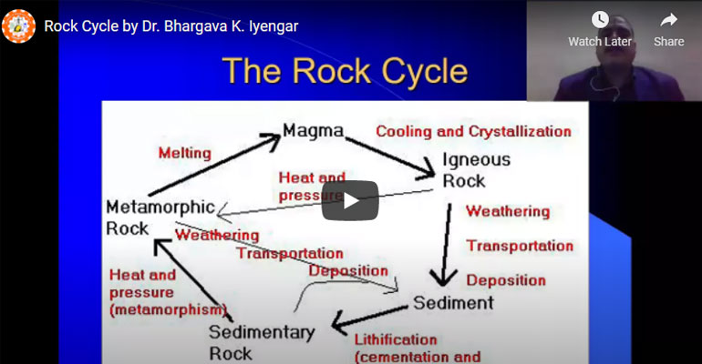 Rock-Cycle-by-Dr.-Bhargava-K.-Iyengar