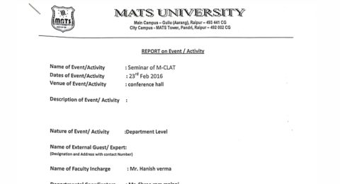 Seminar on M-CLAT_5ac50d92bfa42