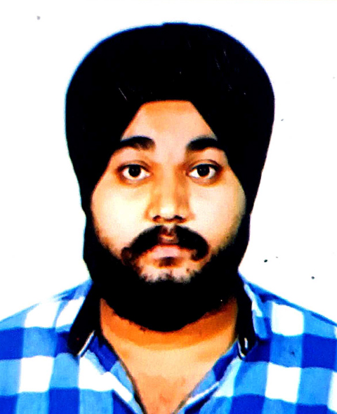 Talvinder-Singh---B.Tech-Mech---Rama-MotoCorp-(Tata-Motors)