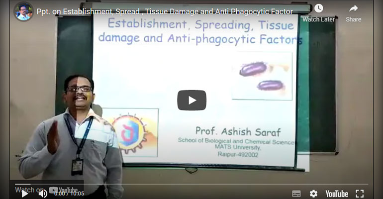 VIDEO-LECTURE-BY-DR-ASHISH-SARAF--PROFESSOR,-MSBCS