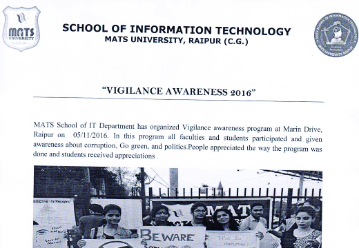 Vigilance_Awareness_2016