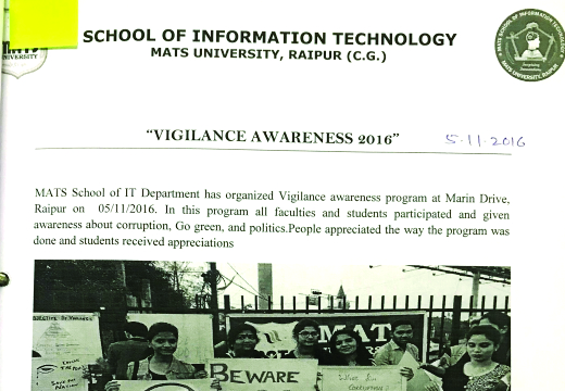 Vigilance_Awareness_Week