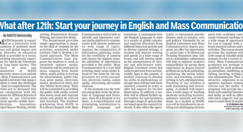 What-After-12th--Start-your-journey-in-English-with-Mass-Communication_5cdea8a4c9077