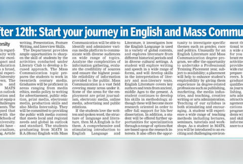 What-After-12th--Start-your-journey-in-English-with-Mass-Communication_5cdea8a4c9077