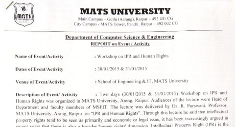 Workshop on IPR and Human Rights_5ac5097e46999