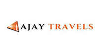 ajay-travels-logo