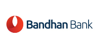 bandhan-bank-logo
