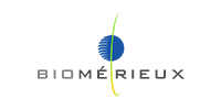 biomereux-logo