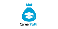 career-potli-logo