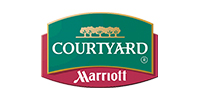 courtyard-marriott-logo