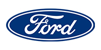 ford-logo