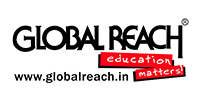 global-reach-logo