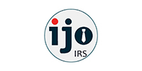 ijo-logo