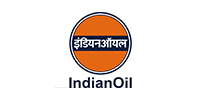 indianoil-logo