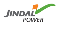 jindal-power