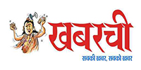 khabarchi-logo