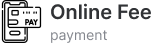 online-fee-payment