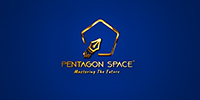 pantagoan-space