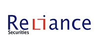reliance-securities-logo