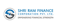 shri-ram-finance-logo