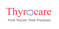 thyrocare-logo