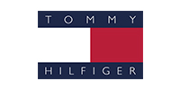 tommy-hilfinger-logo