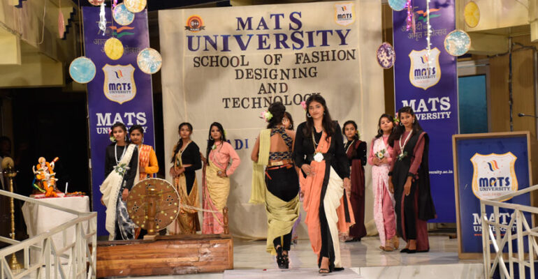 2 Year Fashion Designing Courses In Kolkata at Rs 203000/course in Kolkata  | ID: 2853216762633