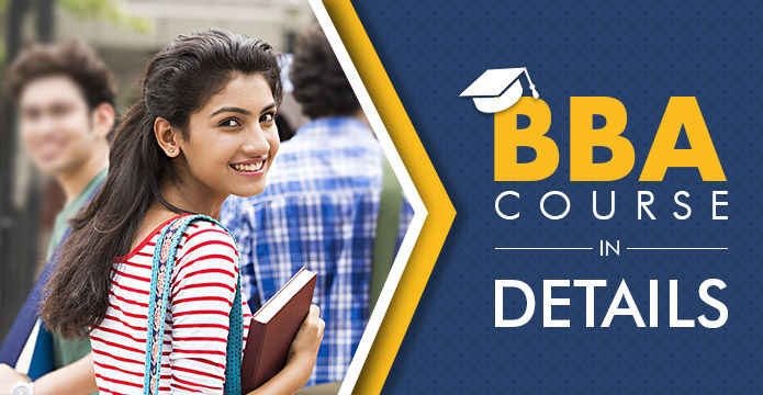 BBA Course A splendid bachelor course to make a career , Mats univercity
