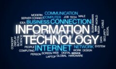 information technology , IT , Mats univercity